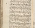Zdjęcie nr 780 dla obiektu archiwalnego: [Acta pronuntiationum officialia coram Sandivogio de Thanczin]