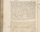 Zdjęcie nr 778 dla obiektu archiwalnego: [Acta pronuntiationum officialia coram Sandivogio de Thanczin]