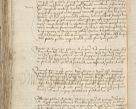Zdjęcie nr 716 dla obiektu archiwalnego: [Acta pronuntiationum officialia coram Sandivogio de Thanczin]
