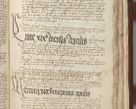 Zdjęcie nr 687 dla obiektu archiwalnego: [Acta pronuntiationum officialia coram Sandivogio de Thanczin]