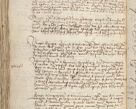 Zdjęcie nr 624 dla obiektu archiwalnego: [Acta pronuntiationum officialia coram Sandivogio de Thanczin]