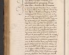 Zdjęcie nr 204 dla obiektu archiwalnego: Acta actorum causarum, sentenciarum diffinitivarum quam interloquutiorum, decretorum, obligationum, quietationum et constitutionum procuratorum coram reverndo domino Petri Porembski preposito Ossviencimensi, canonico et officiali Cracoviensi generali ad annum Dimini 1556, inditione quatuor decima, pontificatus sanctissimi in Christo patris domini Pauli divina providencia pape IIII anno ispius.