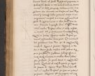 Zdjęcie nr 182 dla obiektu archiwalnego: Acta actorum causarum, sentenciarum diffinitivarum quam interloquutiorum, decretorum, obligationum, quietationum et constitutionum procuratorum coram reverndo domino Petri Porembski preposito Ossviencimensi, canonico et officiali Cracoviensi generali ad annum Dimini 1556, inditione quatuor decima, pontificatus sanctissimi in Christo patris domini Pauli divina providencia pape IIII anno ispius.