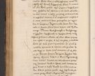 Zdjęcie nr 180 dla obiektu archiwalnego: Acta actorum causarum, sentenciarum diffinitivarum quam interloquutiorum, decretorum, obligationum, quietationum et constitutionum procuratorum coram reverndo domino Petri Porembski preposito Ossviencimensi, canonico et officiali Cracoviensi generali ad annum Dimini 1556, inditione quatuor decima, pontificatus sanctissimi in Christo patris domini Pauli divina providencia pape IIII anno ispius.