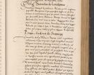 Zdjęcie nr 181 dla obiektu archiwalnego: Acta actorum causarum, sentenciarum diffinitivarum quam interloquutiorum, decretorum, obligationum, quietationum et constitutionum procuratorum coram reverndo domino Petri Porembski preposito Ossviencimensi, canonico et officiali Cracoviensi generali ad annum Dimini 1556, inditione quatuor decima, pontificatus sanctissimi in Christo patris domini Pauli divina providencia pape IIII anno ispius.
