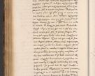 Zdjęcie nr 166 dla obiektu archiwalnego: Acta actorum causarum, sentenciarum diffinitivarum quam interloquutiorum, decretorum, obligationum, quietationum et constitutionum procuratorum coram reverndo domino Petri Porembski preposito Ossviencimensi, canonico et officiali Cracoviensi generali ad annum Dimini 1556, inditione quatuor decima, pontificatus sanctissimi in Christo patris domini Pauli divina providencia pape IIII anno ispius.