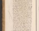 Zdjęcie nr 138 dla obiektu archiwalnego: Acta actorum causarum, sentenciarum diffinitivarum quam interloquutiorum, decretorum, obligationum, quietationum et constitutionum procuratorum coram reverndo domino Petri Porembski preposito Ossviencimensi, canonico et officiali Cracoviensi generali ad annum Dimini 1556, inditione quatuor decima, pontificatus sanctissimi in Christo patris domini Pauli divina providencia pape IIII anno ispius.