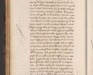 Zdjęcie nr 104 dla obiektu archiwalnego: Acta actorum causarum, sentenciarum diffinitivarum quam interloquutiorum, decretorum, obligationum, quietationum et constitutionum procuratorum coram reverndo domino Petri Porembski preposito Ossviencimensi, canonico et officiali Cracoviensi generali ad annum Dimini 1556, inditione quatuor decima, pontificatus sanctissimi in Christo patris domini Pauli divina providencia pape IIII anno ispius.