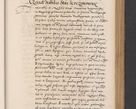 Zdjęcie nr 97 dla obiektu archiwalnego: Acta actorum causarum, sentenciarum diffinitivarum quam interloquutiorum, decretorum, obligationum, quietationum et constitutionum procuratorum coram reverndo domino Petri Porembski preposito Ossviencimensi, canonico et officiali Cracoviensi generali ad annum Dimini 1556, inditione quatuor decima, pontificatus sanctissimi in Christo patris domini Pauli divina providencia pape IIII anno ispius.
