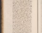 Zdjęcie nr 88 dla obiektu archiwalnego: Acta actorum causarum, sentenciarum diffinitivarum quam interloquutiorum, decretorum, obligationum, quietationum et constitutionum procuratorum coram reverndo domino Petri Porembski preposito Ossviencimensi, canonico et officiali Cracoviensi generali ad annum Dimini 1556, inditione quatuor decima, pontificatus sanctissimi in Christo patris domini Pauli divina providencia pape IIII anno ispius.