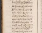 Zdjęcie nr 66 dla obiektu archiwalnego: Acta actorum causarum, sentenciarum diffinitivarum quam interloquutiorum, decretorum, obligationum, quietationum et constitutionum procuratorum coram reverndo domino Petri Porembski preposito Ossviencimensi, canonico et officiali Cracoviensi generali ad annum Dimini 1556, inditione quatuor decima, pontificatus sanctissimi in Christo patris domini Pauli divina providencia pape IIII anno ispius.