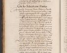 Zdjęcie nr 62 dla obiektu archiwalnego: Acta actorum causarum, sentenciarum diffinitivarum quam interloquutiorum, decretorum, obligationum, quietationum et constitutionum procuratorum coram reverndo domino Petri Porembski preposito Ossviencimensi, canonico et officiali Cracoviensi generali ad annum Dimini 1556, inditione quatuor decima, pontificatus sanctissimi in Christo patris domini Pauli divina providencia pape IIII anno ispius.