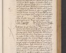 Zdjęcie nr 51 dla obiektu archiwalnego: Acta actorum causarum, sentenciarum diffinitivarum quam interloquutiorum, decretorum, obligationum, quietationum et constitutionum procuratorum coram reverndo domino Petri Porembski preposito Ossviencimensi, canonico et officiali Cracoviensi generali ad annum Dimini 1556, inditione quatuor decima, pontificatus sanctissimi in Christo patris domini Pauli divina providencia pape IIII anno ispius.