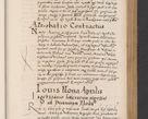 Zdjęcie nr 49 dla obiektu archiwalnego: Acta actorum causarum, sentenciarum diffinitivarum quam interloquutiorum, decretorum, obligationum, quietationum et constitutionum procuratorum coram reverndo domino Petri Porembski preposito Ossviencimensi, canonico et officiali Cracoviensi generali ad annum Dimini 1556, inditione quatuor decima, pontificatus sanctissimi in Christo patris domini Pauli divina providencia pape IIII anno ispius.