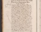 Zdjęcie nr 40 dla obiektu archiwalnego: Acta actorum causarum, sentenciarum diffinitivarum quam interloquutiorum, decretorum, obligationum, quietationum et constitutionum procuratorum coram reverndo domino Petri Porembski preposito Ossviencimensi, canonico et officiali Cracoviensi generali ad annum Dimini 1556, inditione quatuor decima, pontificatus sanctissimi in Christo patris domini Pauli divina providencia pape IIII anno ispius.