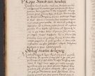 Zdjęcie nr 36 dla obiektu archiwalnego: Acta actorum causarum, sentenciarum diffinitivarum quam interloquutiorum, decretorum, obligationum, quietationum et constitutionum procuratorum coram reverndo domino Petri Porembski preposito Ossviencimensi, canonico et officiali Cracoviensi generali ad annum Dimini 1556, inditione quatuor decima, pontificatus sanctissimi in Christo patris domini Pauli divina providencia pape IIII anno ispius.