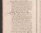 Zdjęcie nr 30 dla obiektu archiwalnego: Acta actorum causarum, sentenciarum diffinitivarum quam interloquutiorum, decretorum, obligationum, quietationum et constitutionum procuratorum coram reverndo domino Petri Porembski preposito Ossviencimensi, canonico et officiali Cracoviensi generali ad annum Dimini 1556, inditione quatuor decima, pontificatus sanctissimi in Christo patris domini Pauli divina providencia pape IIII anno ispius.