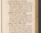 Zdjęcie nr 25 dla obiektu archiwalnego: Acta actorum causarum, sentenciarum diffinitivarum quam interloquutiorum, decretorum, obligationum, quietationum et constitutionum procuratorum coram reverndo domino Petri Porembski preposito Ossviencimensi, canonico et officiali Cracoviensi generali ad annum Dimini 1556, inditione quatuor decima, pontificatus sanctissimi in Christo patris domini Pauli divina providencia pape IIII anno ispius.