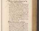 Zdjęcie nr 403 dla obiektu archiwalnego: Acta actorum causarum, sentenciarum diffinitivarum quam interloquutiorum, decretorum, obligationum, quietationum et constitutionum procuratorum coram reverndo domino Petri Porembski preposito Ossviencimensi, canonico et officiali Cracoviensi generali ad annum Dimini 1556, inditione quatuor decima, pontificatus sanctissimi in Christo patris domini Pauli divina providencia pape IIII anno ispius.