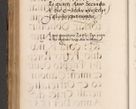 Zdjęcie nr 388 dla obiektu archiwalnego: Acta actorum causarum, sentenciarum diffinitivarum quam interloquutiorum, decretorum, obligationum, quietationum et constitutionum procuratorum coram reverndo domino Petri Porembski preposito Ossviencimensi, canonico et officiali Cracoviensi generali ad annum Dimini 1556, inditione quatuor decima, pontificatus sanctissimi in Christo patris domini Pauli divina providencia pape IIII anno ispius.