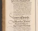 Zdjęcie nr 384 dla obiektu archiwalnego: Acta actorum causarum, sentenciarum diffinitivarum quam interloquutiorum, decretorum, obligationum, quietationum et constitutionum procuratorum coram reverndo domino Petri Porembski preposito Ossviencimensi, canonico et officiali Cracoviensi generali ad annum Dimini 1556, inditione quatuor decima, pontificatus sanctissimi in Christo patris domini Pauli divina providencia pape IIII anno ispius.