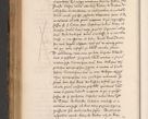 Zdjęcie nr 380 dla obiektu archiwalnego: Acta actorum causarum, sentenciarum diffinitivarum quam interloquutiorum, decretorum, obligationum, quietationum et constitutionum procuratorum coram reverndo domino Petri Porembski preposito Ossviencimensi, canonico et officiali Cracoviensi generali ad annum Dimini 1556, inditione quatuor decima, pontificatus sanctissimi in Christo patris domini Pauli divina providencia pape IIII anno ispius.
