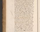 Zdjęcie nr 382 dla obiektu archiwalnego: Acta actorum causarum, sentenciarum diffinitivarum quam interloquutiorum, decretorum, obligationum, quietationum et constitutionum procuratorum coram reverndo domino Petri Porembski preposito Ossviencimensi, canonico et officiali Cracoviensi generali ad annum Dimini 1556, inditione quatuor decima, pontificatus sanctissimi in Christo patris domini Pauli divina providencia pape IIII anno ispius.