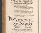 Zdjęcie nr 376 dla obiektu archiwalnego: Acta actorum causarum, sentenciarum diffinitivarum quam interloquutiorum, decretorum, obligationum, quietationum et constitutionum procuratorum coram reverndo domino Petri Porembski preposito Ossviencimensi, canonico et officiali Cracoviensi generali ad annum Dimini 1556, inditione quatuor decima, pontificatus sanctissimi in Christo patris domini Pauli divina providencia pape IIII anno ispius.
