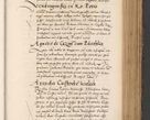 Zdjęcie nr 379 dla obiektu archiwalnego: Acta actorum causarum, sentenciarum diffinitivarum quam interloquutiorum, decretorum, obligationum, quietationum et constitutionum procuratorum coram reverndo domino Petri Porembski preposito Ossviencimensi, canonico et officiali Cracoviensi generali ad annum Dimini 1556, inditione quatuor decima, pontificatus sanctissimi in Christo patris domini Pauli divina providencia pape IIII anno ispius.