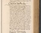 Zdjęcie nr 373 dla obiektu archiwalnego: Acta actorum causarum, sentenciarum diffinitivarum quam interloquutiorum, decretorum, obligationum, quietationum et constitutionum procuratorum coram reverndo domino Petri Porembski preposito Ossviencimensi, canonico et officiali Cracoviensi generali ad annum Dimini 1556, inditione quatuor decima, pontificatus sanctissimi in Christo patris domini Pauli divina providencia pape IIII anno ispius.