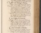 Zdjęcie nr 361 dla obiektu archiwalnego: Acta actorum causarum, sentenciarum diffinitivarum quam interloquutiorum, decretorum, obligationum, quietationum et constitutionum procuratorum coram reverndo domino Petri Porembski preposito Ossviencimensi, canonico et officiali Cracoviensi generali ad annum Dimini 1556, inditione quatuor decima, pontificatus sanctissimi in Christo patris domini Pauli divina providencia pape IIII anno ispius.