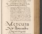 Zdjęcie nr 353 dla obiektu archiwalnego: Acta actorum causarum, sentenciarum diffinitivarum quam interloquutiorum, decretorum, obligationum, quietationum et constitutionum procuratorum coram reverndo domino Petri Porembski preposito Ossviencimensi, canonico et officiali Cracoviensi generali ad annum Dimini 1556, inditione quatuor decima, pontificatus sanctissimi in Christo patris domini Pauli divina providencia pape IIII anno ispius.