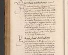 Zdjęcie nr 322 dla obiektu archiwalnego: Acta actorum causarum, sentenciarum diffinitivarum quam interloquutiorum, decretorum, obligationum, quietationum et constitutionum procuratorum coram reverndo domino Petri Porembski preposito Ossviencimensi, canonico et officiali Cracoviensi generali ad annum Dimini 1556, inditione quatuor decima, pontificatus sanctissimi in Christo patris domini Pauli divina providencia pape IIII anno ispius.