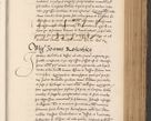 Zdjęcie nr 319 dla obiektu archiwalnego: Acta actorum causarum, sentenciarum diffinitivarum quam interloquutiorum, decretorum, obligationum, quietationum et constitutionum procuratorum coram reverndo domino Petri Porembski preposito Ossviencimensi, canonico et officiali Cracoviensi generali ad annum Dimini 1556, inditione quatuor decima, pontificatus sanctissimi in Christo patris domini Pauli divina providencia pape IIII anno ispius.