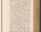 Zdjęcie nr 317 dla obiektu archiwalnego: Acta actorum causarum, sentenciarum diffinitivarum quam interloquutiorum, decretorum, obligationum, quietationum et constitutionum procuratorum coram reverndo domino Petri Porembski preposito Ossviencimensi, canonico et officiali Cracoviensi generali ad annum Dimini 1556, inditione quatuor decima, pontificatus sanctissimi in Christo patris domini Pauli divina providencia pape IIII anno ispius.