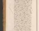 Zdjęcie nr 286 dla obiektu archiwalnego: Acta actorum causarum, sentenciarum diffinitivarum quam interloquutiorum, decretorum, obligationum, quietationum et constitutionum procuratorum coram reverndo domino Petri Porembski preposito Ossviencimensi, canonico et officiali Cracoviensi generali ad annum Dimini 1556, inditione quatuor decima, pontificatus sanctissimi in Christo patris domini Pauli divina providencia pape IIII anno ispius.
