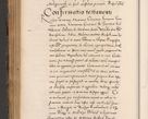 Zdjęcie nr 258 dla obiektu archiwalnego: Acta actorum causarum, sentenciarum diffinitivarum quam interloquutiorum, decretorum, obligationum, quietationum et constitutionum procuratorum coram reverndo domino Petri Porembski preposito Ossviencimensi, canonico et officiali Cracoviensi generali ad annum Dimini 1556, inditione quatuor decima, pontificatus sanctissimi in Christo patris domini Pauli divina providencia pape IIII anno ispius.
