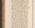 Zdjęcie nr 254 dla obiektu archiwalnego: Acta actorum causarum, sentenciarum diffinitivarum quam interloquutiorum, decretorum, obligationum, quietationum et constitutionum procuratorum coram reverndo domino Petri Porembski preposito Ossviencimensi, canonico et officiali Cracoviensi generali ad annum Dimini 1556, inditione quatuor decima, pontificatus sanctissimi in Christo patris domini Pauli divina providencia pape IIII anno ispius.