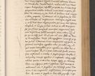 Zdjęcie nr 249 dla obiektu archiwalnego: Acta actorum causarum, sentenciarum diffinitivarum quam interloquutiorum, decretorum, obligationum, quietationum et constitutionum procuratorum coram reverndo domino Petri Porembski preposito Ossviencimensi, canonico et officiali Cracoviensi generali ad annum Dimini 1556, inditione quatuor decima, pontificatus sanctissimi in Christo patris domini Pauli divina providencia pape IIII anno ispius.