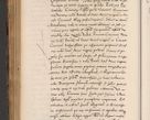 Zdjęcie nr 250 dla obiektu archiwalnego: Acta actorum causarum, sentenciarum diffinitivarum quam interloquutiorum, decretorum, obligationum, quietationum et constitutionum procuratorum coram reverndo domino Petri Porembski preposito Ossviencimensi, canonico et officiali Cracoviensi generali ad annum Dimini 1556, inditione quatuor decima, pontificatus sanctissimi in Christo patris domini Pauli divina providencia pape IIII anno ispius.