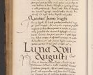 Zdjęcie nr 236 dla obiektu archiwalnego: Acta actorum causarum, sentenciarum diffinitivarum quam interloquutiorum, decretorum, obligationum, quietationum et constitutionum procuratorum coram reverndo domino Petri Porembski preposito Ossviencimensi, canonico et officiali Cracoviensi generali ad annum Dimini 1556, inditione quatuor decima, pontificatus sanctissimi in Christo patris domini Pauli divina providencia pape IIII anno ispius.