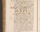 Zdjęcie nr 228 dla obiektu archiwalnego: Acta actorum causarum, sentenciarum diffinitivarum quam interloquutiorum, decretorum, obligationum, quietationum et constitutionum procuratorum coram reverndo domino Petri Porembski preposito Ossviencimensi, canonico et officiali Cracoviensi generali ad annum Dimini 1556, inditione quatuor decima, pontificatus sanctissimi in Christo patris domini Pauli divina providencia pape IIII anno ispius.