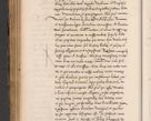 Zdjęcie nr 224 dla obiektu archiwalnego: Acta actorum causarum, sentenciarum diffinitivarum quam interloquutiorum, decretorum, obligationum, quietationum et constitutionum procuratorum coram reverndo domino Petri Porembski preposito Ossviencimensi, canonico et officiali Cracoviensi generali ad annum Dimini 1556, inditione quatuor decima, pontificatus sanctissimi in Christo patris domini Pauli divina providencia pape IIII anno ispius.