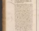 Zdjęcie nr 210 dla obiektu archiwalnego: Acta actorum causarum, sentenciarum diffinitivarum quam interloquutiorum, decretorum, obligationum, quietationum et constitutionum procuratorum coram reverndo domino Petri Porembski preposito Ossviencimensi, canonico et officiali Cracoviensi generali ad annum Dimini 1556, inditione quatuor decima, pontificatus sanctissimi in Christo patris domini Pauli divina providencia pape IIII anno ispius.