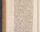 Zdjęcie nr 584 dla obiektu archiwalnego: Acta actorum causarum, sentenciarum diffinitivarum quam interloquutiorum, decretorum, obligationum, quietationum et constitutionum procuratorum coram reverndo domino Petri Porembski preposito Ossviencimensi, canonico et officiali Cracoviensi generali ad annum Dimini 1556, inditione quatuor decima, pontificatus sanctissimi in Christo patris domini Pauli divina providencia pape IIII anno ispius.