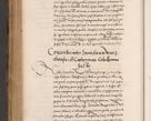 Zdjęcie nr 572 dla obiektu archiwalnego: Acta actorum causarum, sentenciarum diffinitivarum quam interloquutiorum, decretorum, obligationum, quietationum et constitutionum procuratorum coram reverndo domino Petri Porembski preposito Ossviencimensi, canonico et officiali Cracoviensi generali ad annum Dimini 1556, inditione quatuor decima, pontificatus sanctissimi in Christo patris domini Pauli divina providencia pape IIII anno ispius.