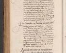 Zdjęcie nr 568 dla obiektu archiwalnego: Acta actorum causarum, sentenciarum diffinitivarum quam interloquutiorum, decretorum, obligationum, quietationum et constitutionum procuratorum coram reverndo domino Petri Porembski preposito Ossviencimensi, canonico et officiali Cracoviensi generali ad annum Dimini 1556, inditione quatuor decima, pontificatus sanctissimi in Christo patris domini Pauli divina providencia pape IIII anno ispius.