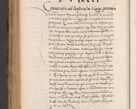 Zdjęcie nr 554 dla obiektu archiwalnego: Acta actorum causarum, sentenciarum diffinitivarum quam interloquutiorum, decretorum, obligationum, quietationum et constitutionum procuratorum coram reverndo domino Petri Porembski preposito Ossviencimensi, canonico et officiali Cracoviensi generali ad annum Dimini 1556, inditione quatuor decima, pontificatus sanctissimi in Christo patris domini Pauli divina providencia pape IIII anno ispius.