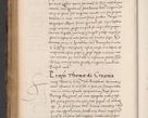 Zdjęcie nr 516 dla obiektu archiwalnego: Acta actorum causarum, sentenciarum diffinitivarum quam interloquutiorum, decretorum, obligationum, quietationum et constitutionum procuratorum coram reverndo domino Petri Porembski preposito Ossviencimensi, canonico et officiali Cracoviensi generali ad annum Dimini 1556, inditione quatuor decima, pontificatus sanctissimi in Christo patris domini Pauli divina providencia pape IIII anno ispius.