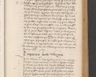 Zdjęcie nr 509 dla obiektu archiwalnego: Acta actorum causarum, sentenciarum diffinitivarum quam interloquutiorum, decretorum, obligationum, quietationum et constitutionum procuratorum coram reverndo domino Petri Porembski preposito Ossviencimensi, canonico et officiali Cracoviensi generali ad annum Dimini 1556, inditione quatuor decima, pontificatus sanctissimi in Christo patris domini Pauli divina providencia pape IIII anno ispius.